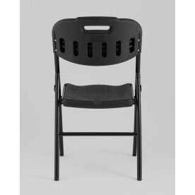 Складной стул Кейт