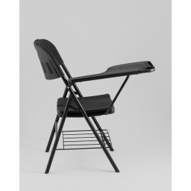 Складной стул Кейт