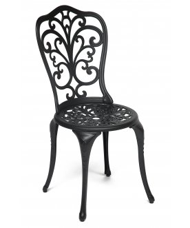 Стул на металлокаркасе Mozart