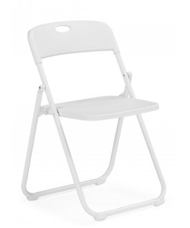 Стул складной Кайден
