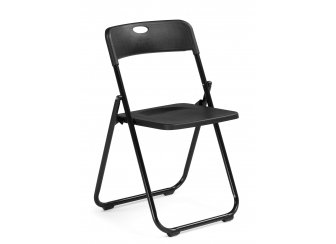 Стул складной Кайден