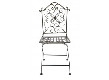 Стул складной Платон