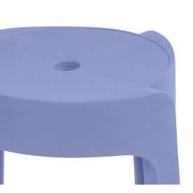 Табурет Bovel