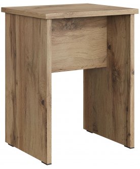 Комплект табуретов Рунтроп 2 шт.