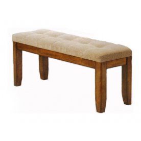 Лавка 001AC6-SB