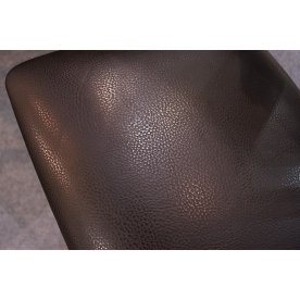 Лавка СSRA-347APU-SB