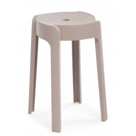 Табурет Bovel
