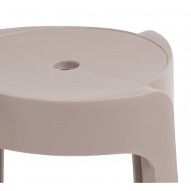 Табурет Bovel