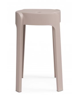 Табурет Bovel