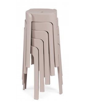 Табурет Bovel