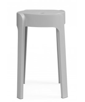 Табурет Bovel