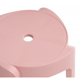 Табурет Bovel