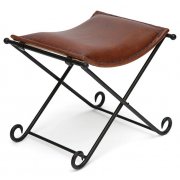 черный / коричнеый