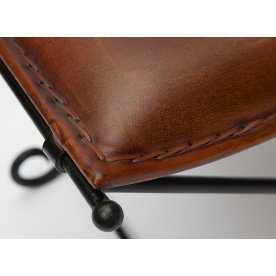 Табурет Flex/Флекс