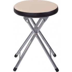 Табурет Соренто