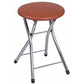 Стул Соренто B3 коричневый