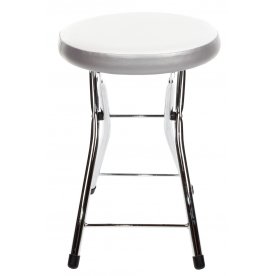 Стул Соренто