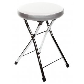 Стул Соренто