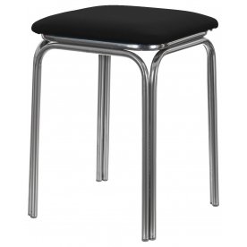 Табурет 01 №5 КЗ№ Экотекс 3001