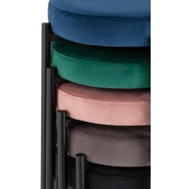 Табурет Альма