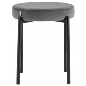 Табурет Альма