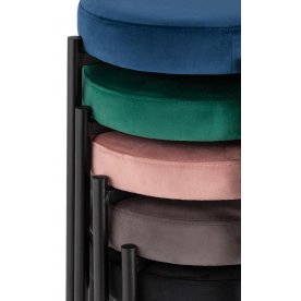 Табурет Альма