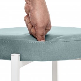 Табурет Авис