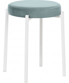 Табурет Авис