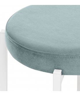 Табурет Авис