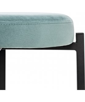 Табурет Авис