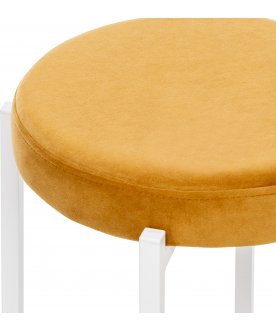 Табурет Авис