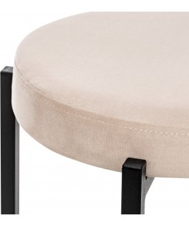 Табурет Авис