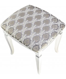 Табурет Васко В 106Н