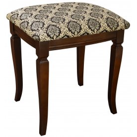 Табурет Васко В 106Н