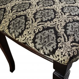 Табурет Васко В 106Н