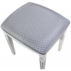 Табурет Васко В 107Н