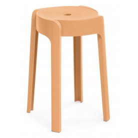 Табурет Bovel