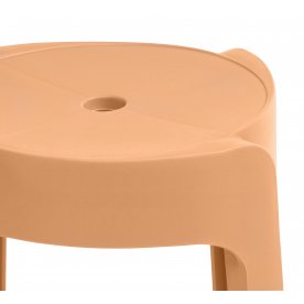 Табурет Bovel