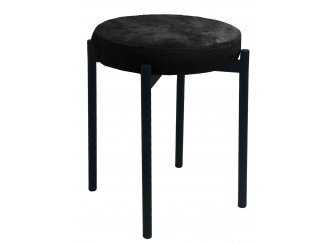 Табурет DikLine