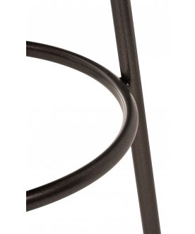 Барный стул Drezegomad