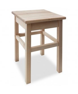 Табурет HSBB_02774-0