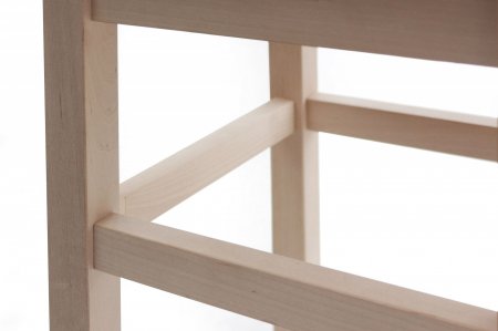 Табурет HSBB_02774-0 бежевый