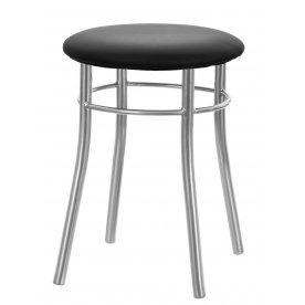 Табурет Хокер №5 КЗ№ Экотекс 3022