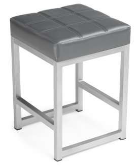 Табурет Khurkroks