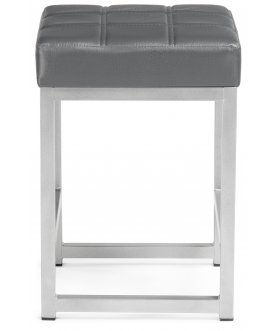 Табурет Khurkroks