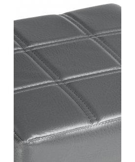 Табурет Khurkroks