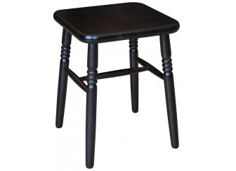 Табурет Классика