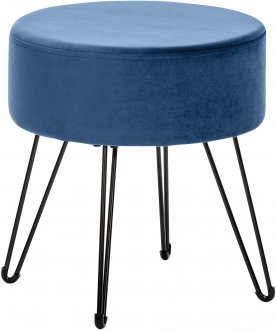 Табурет Кома