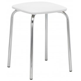 Табурет Leset Рин