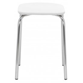 Табурет Leset Рин